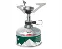 Coleman F1 Lite