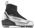 Fischer XC Comfort