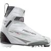 Fischer XC Control My Style