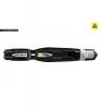 Fischer NNN R3 Combi