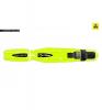 Fischer NNN R3 Skate