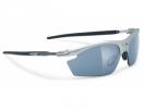 Rudý Project Rydon Ptohochromic