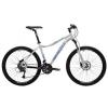 Maxbike Ararat Jewel