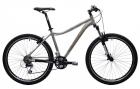 Maxbike Batur Jewel