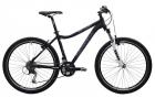 Maxbike Elgon Jewel