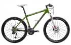 Maxbike Gazey