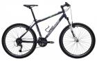 Maxbike Gede