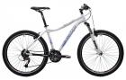 Maxbike Gede Jewel