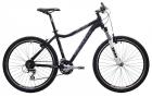 Maxbike Halcon Jewel