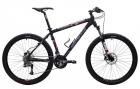 Maxbike Kailas