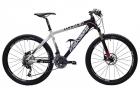 Maxbike Lynx DEORE