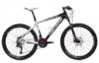 Maxbike Lynx X.9