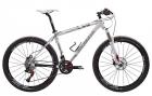 Maxbike Rila
