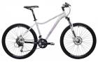 Maxbike Virunga Jewel