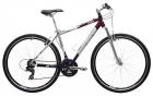Maxbike Belize