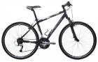 Maxbike Cassai