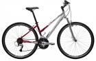 Maxbike Cassai lady