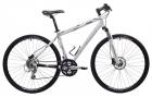 Maxbike Ayton