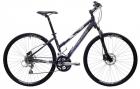 Maxbike Ayton lady