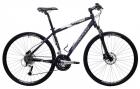Maxbike Fraser