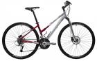 Maxbike Fraser lady