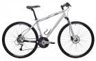 Maxbike Tuira