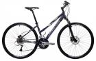 Maxbike Tuira Lady