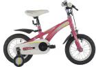 Maxbike kolo 12