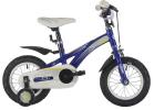 Maxbike kolo 12