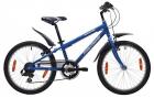 Maxbike Doggie
