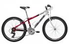 Maxbike Tambori