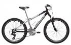 Maxbike Pindos