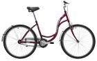 Maxbike Městské kolo CITY1