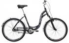 Maxbike Městské kolo CITY2