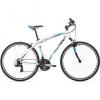 Rock Machine Crossride 75 Lady