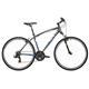 Rock Machine Crossride 75