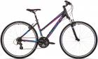 Rock Machine Crossride 100 Lady