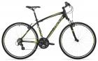 Rock Machine Crossride 100