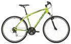 Rock Machine Crossride 200