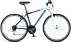 Rock Machine Crossride 200 II
