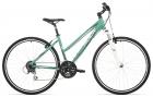 Rock Machine Crossride 200 Lady