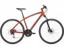 Rock Machine Crossride 300