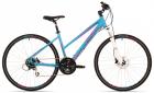 Rock Machine Crossride 300 Lady
