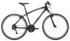 Rock Machine Crossride 350
