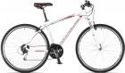 Rock Machine Crossride 350 Sport