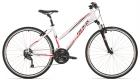 Rock Machine Crossride 350 Lady