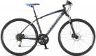 Rock Machine Crossride 400