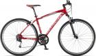 Rock Machine Crossride 500