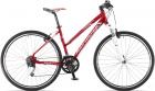 Rock Machine Crossride 500 Lady