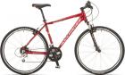 Rock Machine Crossride 750 2011